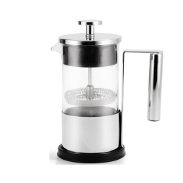 French Press
